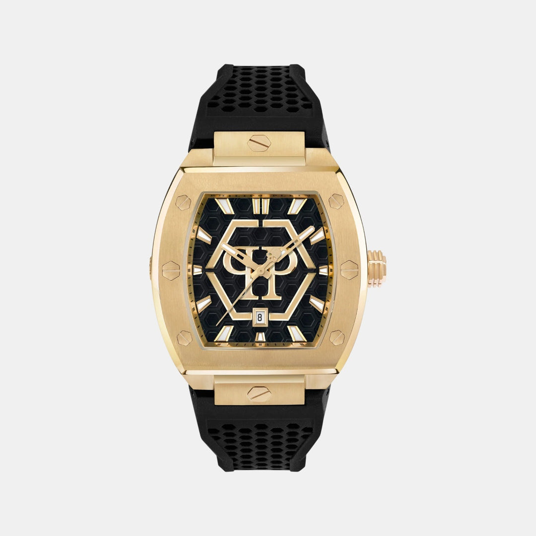 https://ik.imagekit.io/c2dr4dawp/https%3A%2F%2Fcdn.shopify.com%2Fs%2Ffiles%2F1%2F0692%2F8321%2F7683%2Ffiles%2FPWPUA0424-1.jpg%3Fv%3D1766238931?tr=f-jpg
