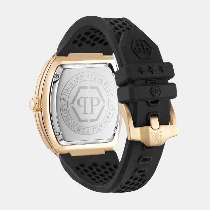 https://ik.imagekit.io/c2dr4dawp/https%3A%2F%2Fcdn.shopify.com%2Fs%2Ffiles%2F1%2F0692%2F8321%2F7683%2Ffiles%2FPWPUA0424-2.jpg%3Fv%3D1766238931?tr=f-jpg