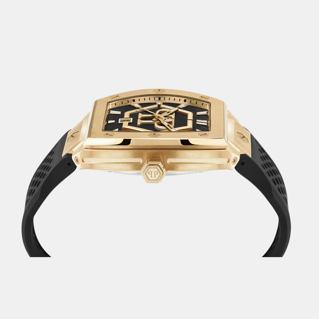 https://ik.imagekit.io/c2dr4dawp/https%3A%2F%2Fcdn.shopify.com%2Fs%2Ffiles%2F1%2F0692%2F8321%2F7683%2Ffiles%2FPWPUA0424-3.jpg%3Fv%3D1766238931?tr=f-jpg