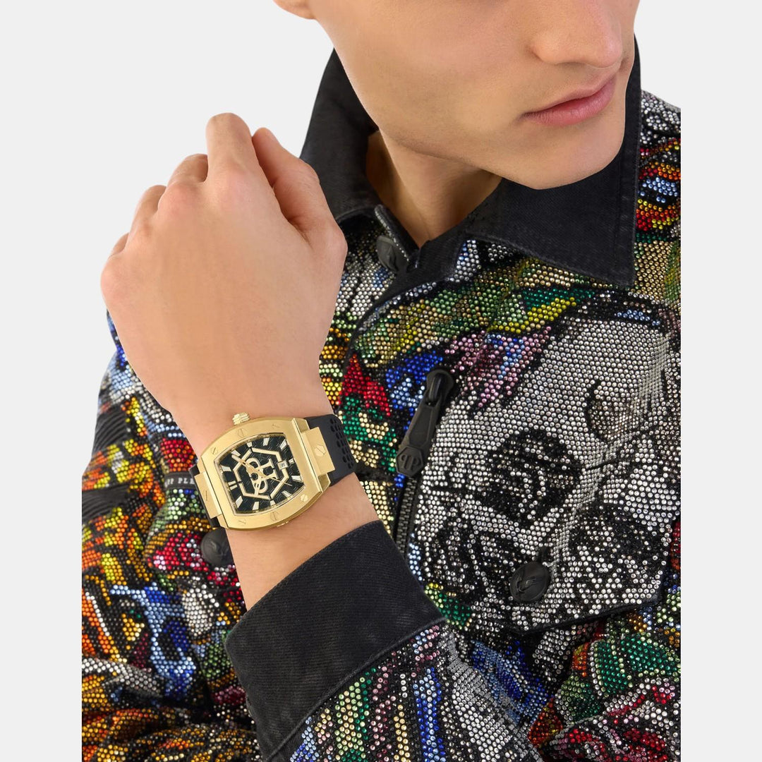 https://ik.imagekit.io/c2dr4dawp/https%3A%2F%2Fcdn.shopify.com%2Fs%2Ffiles%2F1%2F0692%2F8321%2F7683%2Ffiles%2FPWPUA0424-4.jpg%3Fv%3D1766238931?tr=f-jpg