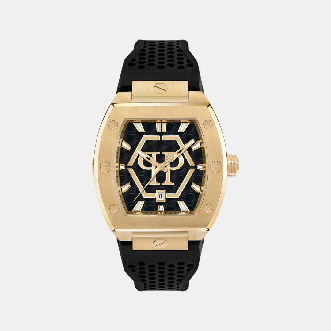 https://ik.imagekit.io/c2dr4dawp/https%3A%2F%2Fcdn.shopify.com%2Fs%2Ffiles%2F1%2F0692%2F8321%2F7683%2Ffiles%2FPWPUA0424_1.jpg%3Fv%3D1766238931?tr=f-jpg