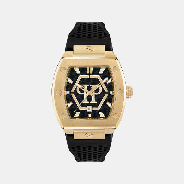 https://ik.imagekit.io/c2dr4dawp/https%3A%2F%2Fcdn.shopify.com%2Fs%2Ffiles%2F1%2F0692%2F8321%2F7683%2Ffiles%2FPWPUA0424_1.jpg%3Fv%3D1766238931?tr=f-jpg