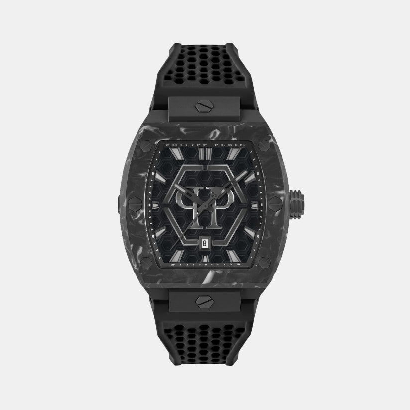 https://ik.imagekit.io/c2dr4dawp/https%3A%2F%2Fcdn.shopify.com%2Fs%2Ffiles%2F1%2F0692%2F8321%2F7683%2Ffiles%2FPWPUA0624-1.jpg%3Fv%3D1766236633?tr=f-jpg