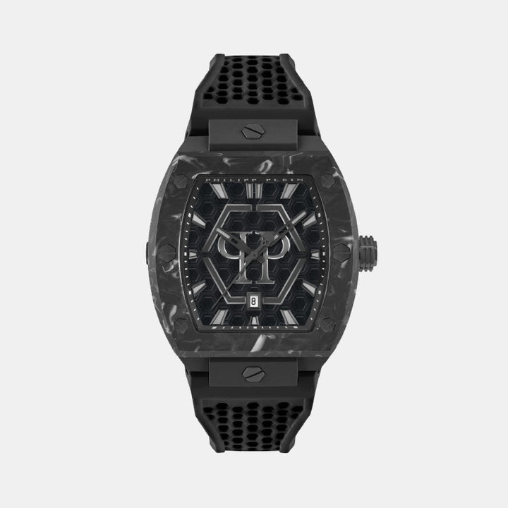https://ik.imagekit.io/c2dr4dawp/https%3A%2F%2Fcdn.shopify.com%2Fs%2Ffiles%2F1%2F0692%2F8321%2F7683%2Ffiles%2FPWPUA0624-1.jpg%3Fv%3D1766236633?tr=f-jpg