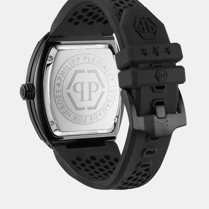 https://ik.imagekit.io/c2dr4dawp/https%3A%2F%2Fcdn.shopify.com%2Fs%2Ffiles%2F1%2F0692%2F8321%2F7683%2Ffiles%2FPWPUA0624-3.jpg%3Fv%3D1773225043?tr=f-jpg