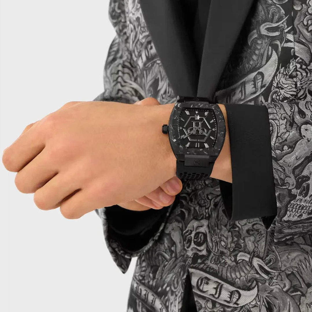 https://ik.imagekit.io/c2dr4dawp/https%3A%2F%2Fcdn.shopify.com%2Fs%2Ffiles%2F1%2F0692%2F8321%2F7683%2Ffiles%2FPWPUA0624-4.jpg%3Fv%3D1773225043?tr=f-jpg