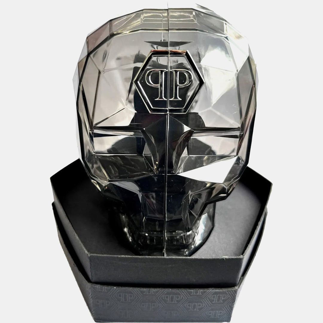 https://ik.imagekit.io/c2dr4dawp/https%3A%2F%2Fcdn.shopify.com%2Fs%2Ffiles%2F1%2F0692%2F8321%2F7683%2Ffiles%2FPWPUA0624-5.jpg%3Fv%3D1773225043?tr=f-jpg