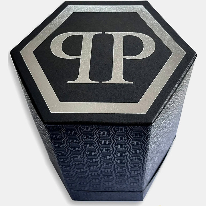 https://ik.imagekit.io/c2dr4dawp/https%3A%2F%2Fcdn.shopify.com%2Fs%2Ffiles%2F1%2F0692%2F8321%2F7683%2Ffiles%2FPWPUA0624-6.jpg%3Fv%3D1773225043?tr=f-jpg