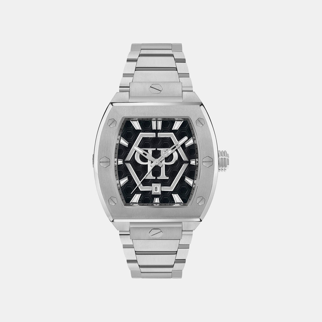 https://ik.imagekit.io/c2dr4dawp/https%3A%2F%2Fcdn.shopify.com%2Fs%2Ffiles%2F1%2F0692%2F8321%2F7683%2Ffiles%2FPWPUA0725-1.jpg%3Fv%3D1765623949?tr=f-jpg