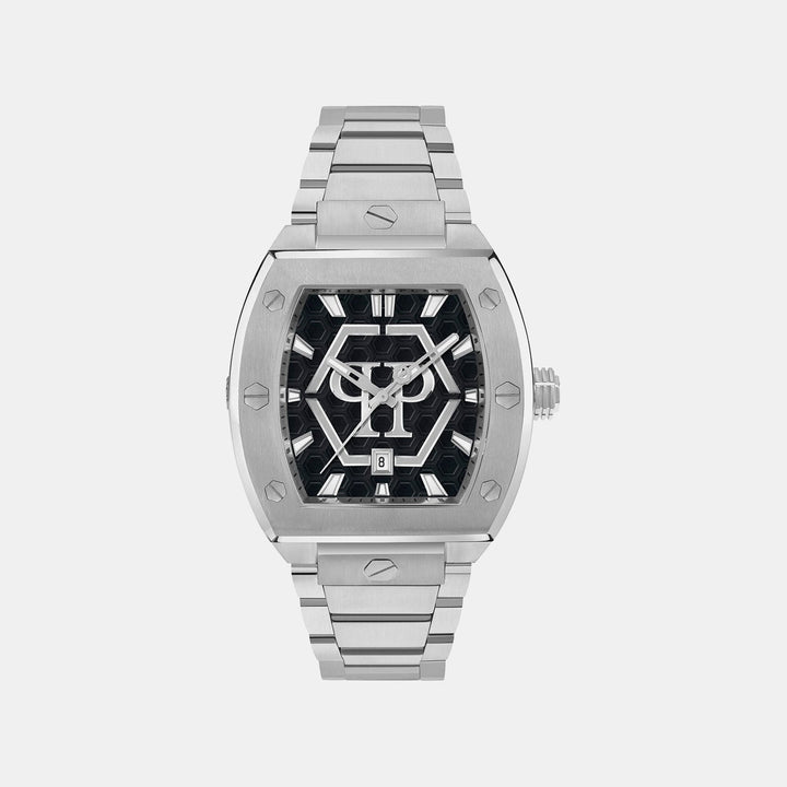 https://ik.imagekit.io/c2dr4dawp/https%3A%2F%2Fcdn.shopify.com%2Fs%2Ffiles%2F1%2F0692%2F8321%2F7683%2Ffiles%2FPWPUA0725-1.jpg%3Fv%3D1765623949?tr=f-jpg