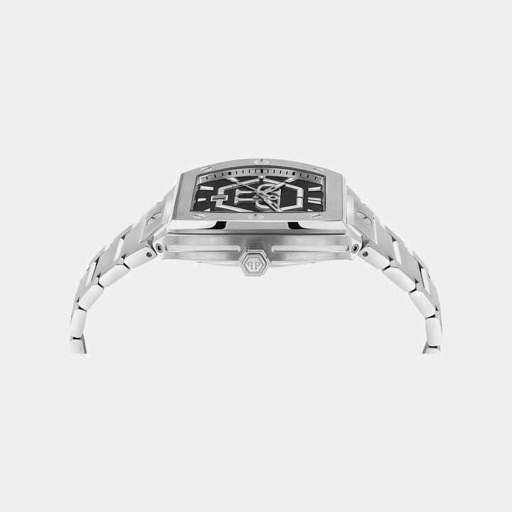 https://ik.imagekit.io/c2dr4dawp/https%3A%2F%2Fcdn.shopify.com%2Fs%2Ffiles%2F1%2F0692%2F8321%2F7683%2Ffiles%2FPWPUA0725-2.jpg%3Fv%3D1765623949?tr=f-jpg
