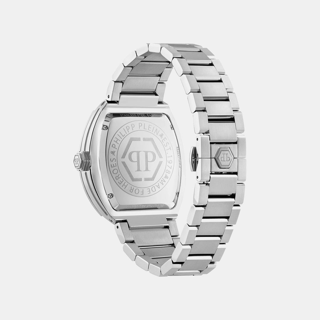 https://ik.imagekit.io/c2dr4dawp/https%3A%2F%2Fcdn.shopify.com%2Fs%2Ffiles%2F1%2F0692%2F8321%2F7683%2Ffiles%2FPWPUA0725-3.jpg%3Fv%3D1765623949?tr=f-jpg
