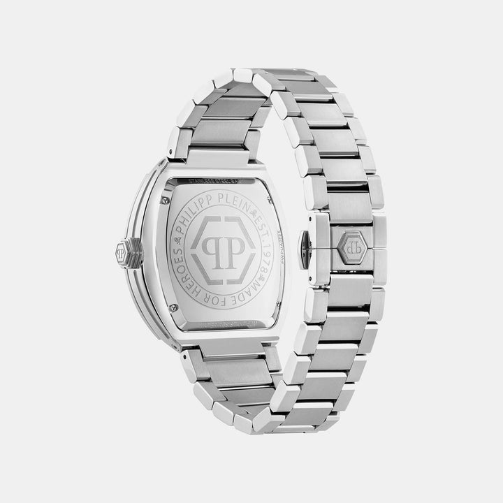 https://ik.imagekit.io/c2dr4dawp/https%3A%2F%2Fcdn.shopify.com%2Fs%2Ffiles%2F1%2F0692%2F8321%2F7683%2Ffiles%2FPWPUA0725-3.jpg%3Fv%3D1765623949?tr=f-jpg