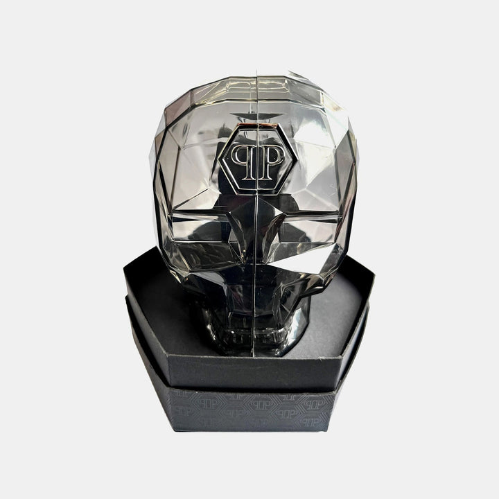 https://ik.imagekit.io/c2dr4dawp/https%3A%2F%2Fcdn.shopify.com%2Fs%2Ffiles%2F1%2F0692%2F8321%2F7683%2Ffiles%2FPWPUA0725-4.jpg%3Fv%3D1765623949?tr=f-jpg