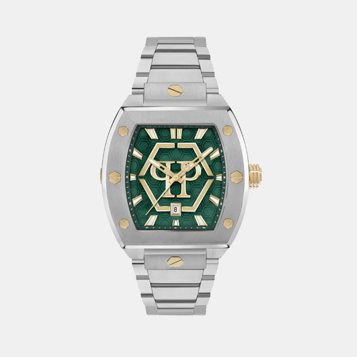https://ik.imagekit.io/c2dr4dawp/https%3A%2F%2Fcdn.shopify.com%2Fs%2Ffiles%2F1%2F0692%2F8321%2F7683%2Ffiles%2FPWPUA0825-1.jpg%3Fv%3D1766236685?tr=f-jpg