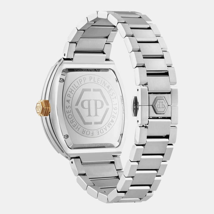 https://ik.imagekit.io/c2dr4dawp/https%3A%2F%2Fcdn.shopify.com%2Fs%2Ffiles%2F1%2F0692%2F8321%2F7683%2Ffiles%2FPWPUA0825-3.jpg%3Fv%3D1773225067?tr=f-jpg