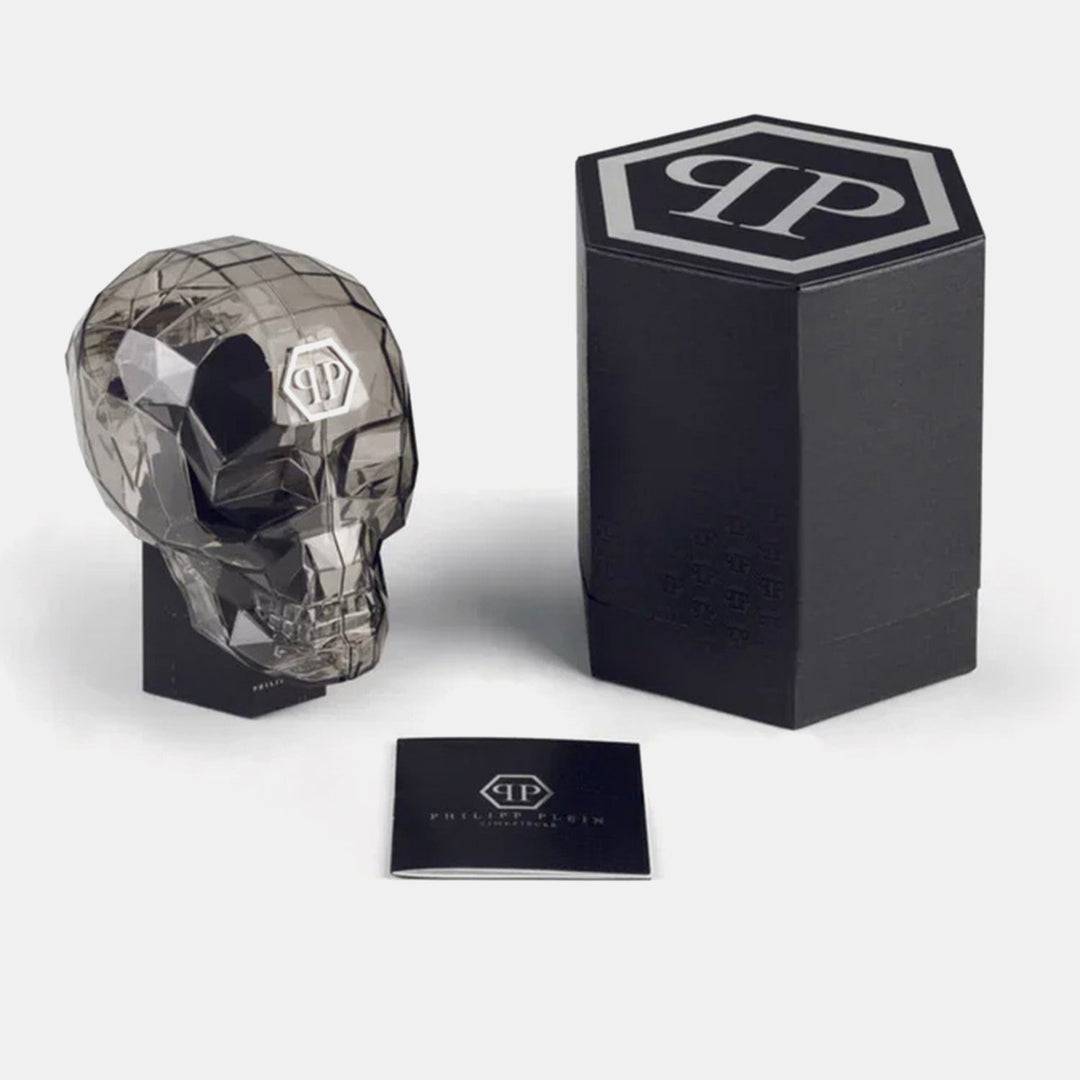 https://ik.imagekit.io/c2dr4dawp/https%3A%2F%2Fcdn.shopify.com%2Fs%2Ffiles%2F1%2F0692%2F8321%2F7683%2Ffiles%2FPWPUA0825-5.jpg%3Fv%3D1773225067?tr=f-jpg