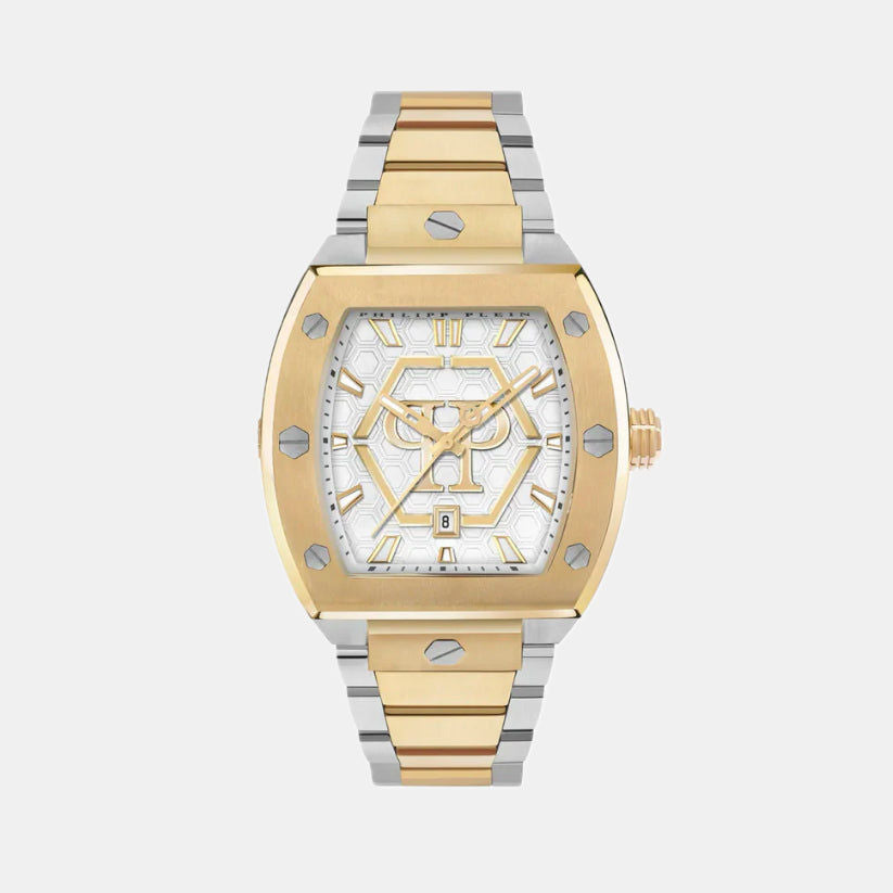 https://ik.imagekit.io/c2dr4dawp/https%3A%2F%2Fcdn.shopify.com%2Fs%2Ffiles%2F1%2F0692%2F8321%2F7683%2Ffiles%2FPWPUA0925-1.jpg%3Fv%3D1766236726?tr=f-jpg