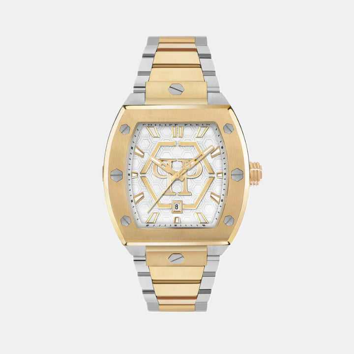 https://ik.imagekit.io/c2dr4dawp/https%3A%2F%2Fcdn.shopify.com%2Fs%2Ffiles%2F1%2F0692%2F8321%2F7683%2Ffiles%2FPWPUA0925-1.jpg%3Fv%3D1766236726?tr=f-jpg