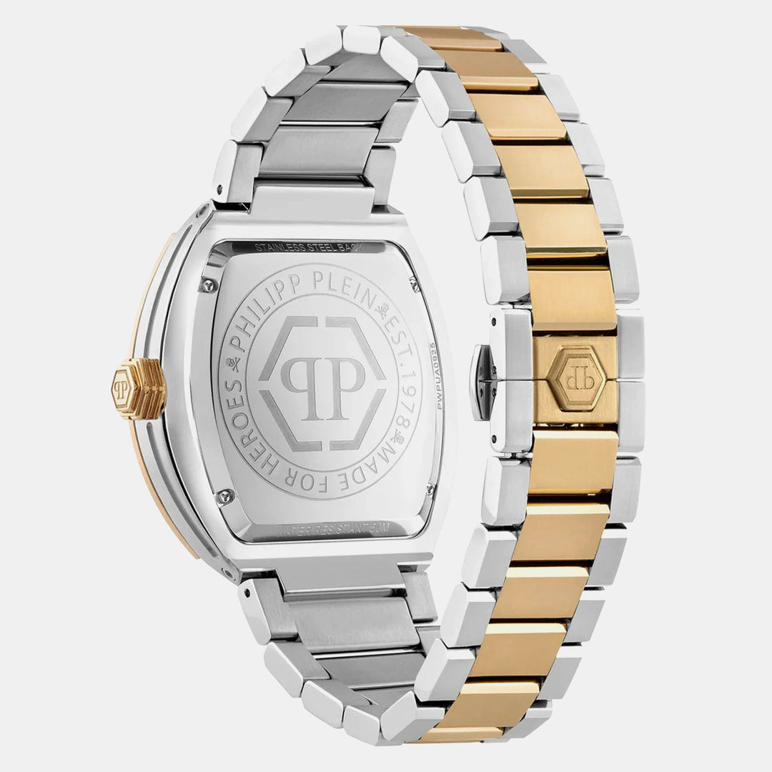 https://ik.imagekit.io/c2dr4dawp/https%3A%2F%2Fcdn.shopify.com%2Fs%2Ffiles%2F1%2F0692%2F8321%2F7683%2Ffiles%2FPWPUA0925-3.jpg%3Fv%3D1773225091?tr=f-jpg