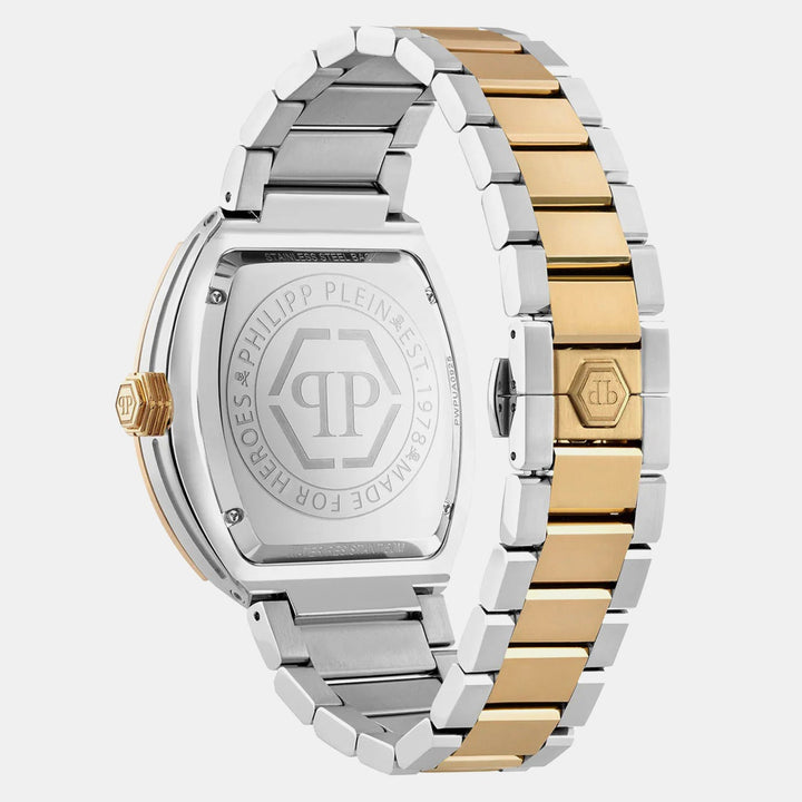 https://ik.imagekit.io/c2dr4dawp/https%3A%2F%2Fcdn.shopify.com%2Fs%2Ffiles%2F1%2F0692%2F8321%2F7683%2Ffiles%2FPWPUA0925-3.jpg%3Fv%3D1773225091?tr=f-jpg