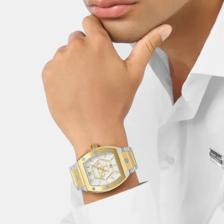 https://ik.imagekit.io/c2dr4dawp/https%3A%2F%2Fcdn.shopify.com%2Fs%2Ffiles%2F1%2F0692%2F8321%2F7683%2Ffiles%2FPWPUA0925-4.jpg%3Fv%3D1773225091?tr=f-jpg