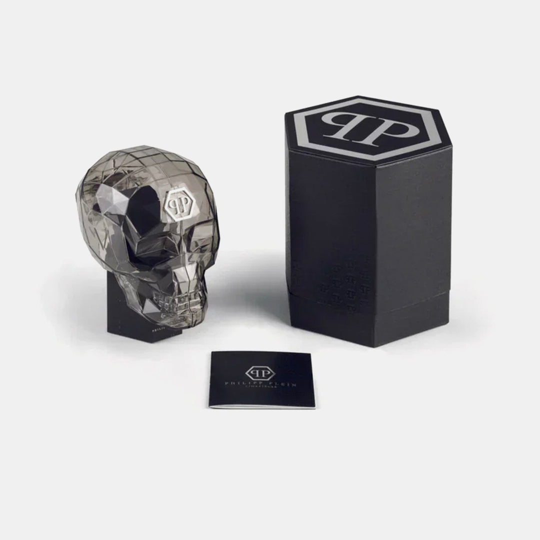 https://ik.imagekit.io/c2dr4dawp/https%3A%2F%2Fcdn.shopify.com%2Fs%2Ffiles%2F1%2F0692%2F8321%2F7683%2Ffiles%2FPWPUA0925-5.jpg%3Fv%3D1773225091?tr=f-jpg