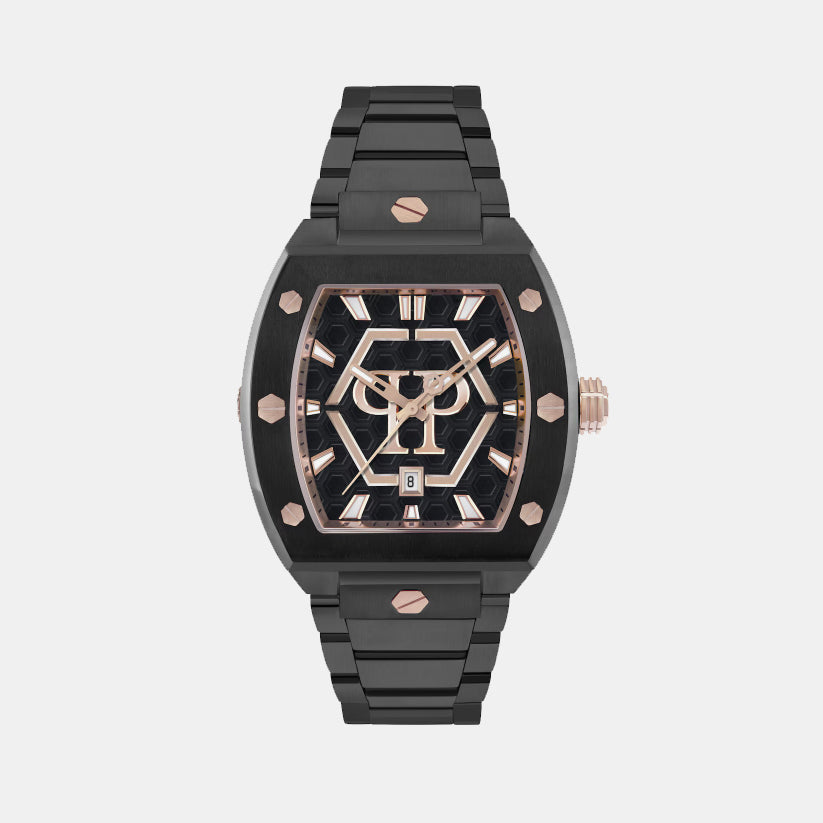 https://ik.imagekit.io/c2dr4dawp/https%3A%2F%2Fcdn.shopify.com%2Fs%2Ffiles%2F1%2F0692%2F8321%2F7683%2Ffiles%2FPWPUA1025-1.jpg%3Fv%3D1766236761?tr=f-jpg