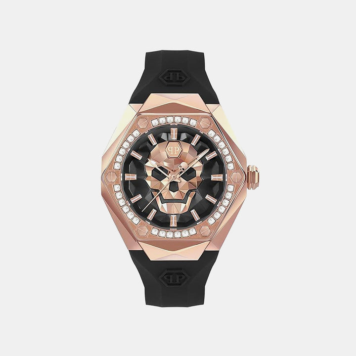 https://ik.imagekit.io/c2dr4dawp/https%3A%2F%2Fcdn.shopify.com%2Fs%2Ffiles%2F1%2F0692%2F8321%2F7683%2Ffiles%2FPWPWA0424-1.jpg%3Fv%3D1765633729?tr=f-jpg