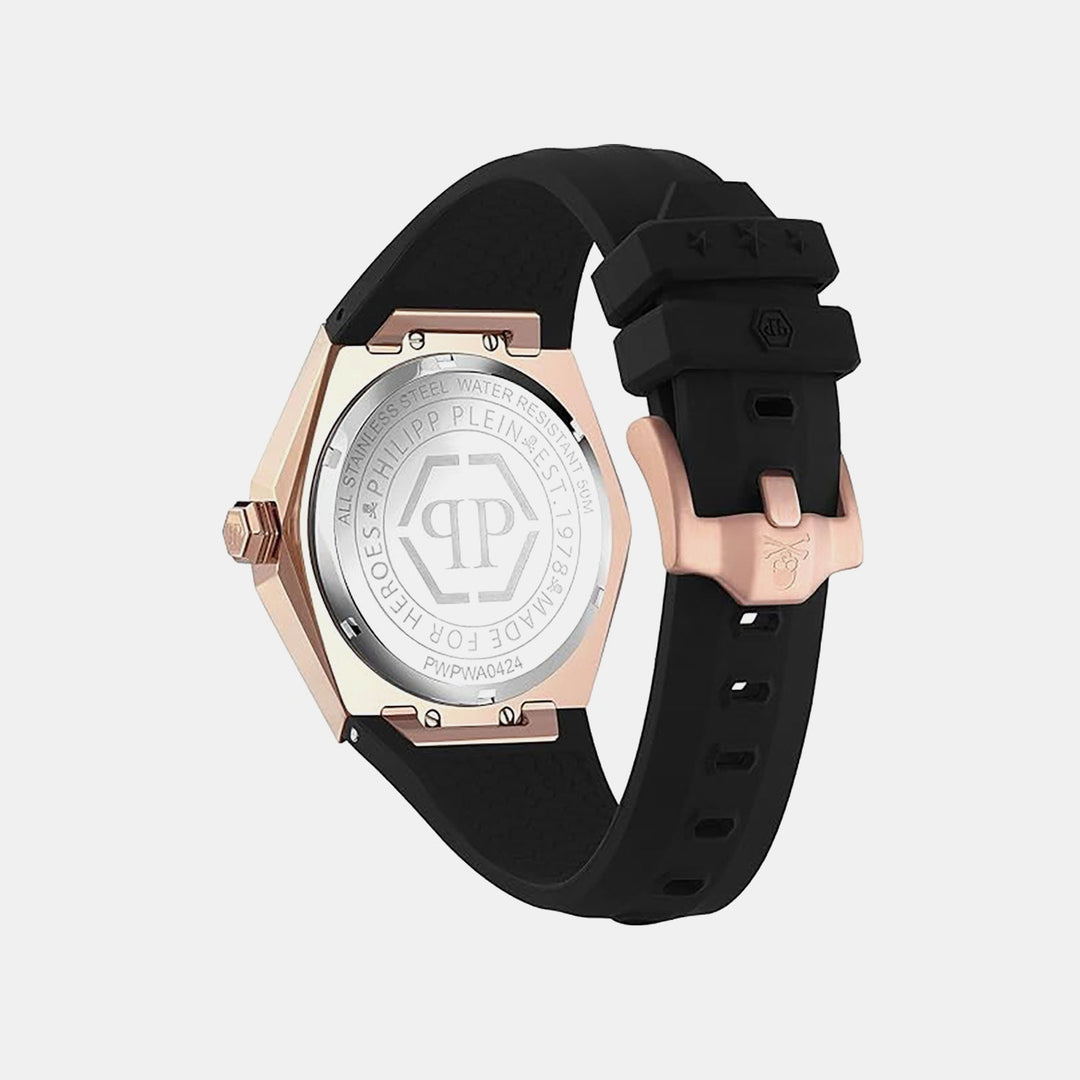 https://ik.imagekit.io/c2dr4dawp/https%3A%2F%2Fcdn.shopify.com%2Fs%2Ffiles%2F1%2F0692%2F8321%2F7683%2Ffiles%2FPWPWA0424-2.jpg%3Fv%3D1765633729?tr=f-jpg