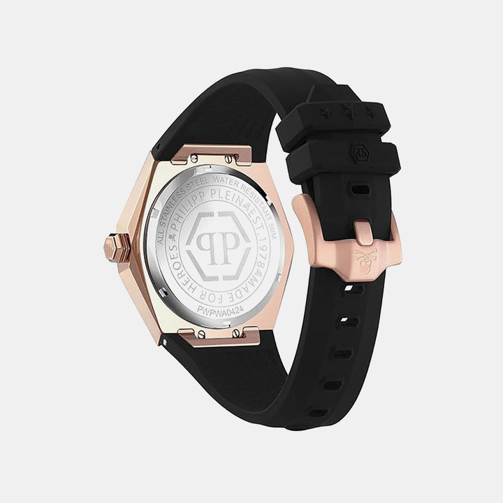 https://ik.imagekit.io/c2dr4dawp/https%3A%2F%2Fcdn.shopify.com%2Fs%2Ffiles%2F1%2F0692%2F8321%2F7683%2Ffiles%2FPWPWA0424-2.jpg%3Fv%3D1765633729?tr=f-jpg