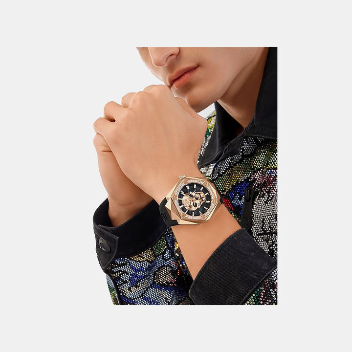 https://ik.imagekit.io/c2dr4dawp/https%3A%2F%2Fcdn.shopify.com%2Fs%2Ffiles%2F1%2F0692%2F8321%2F7683%2Ffiles%2FPWPWA0424-3.jpg%3Fv%3D1765633729?tr=f-jpg