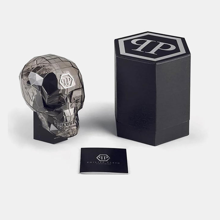 https://ik.imagekit.io/c2dr4dawp/https%3A%2F%2Fcdn.shopify.com%2Fs%2Ffiles%2F1%2F0692%2F8321%2F7683%2Ffiles%2FPWPWA0424-4.jpg%3Fv%3D1765633729?tr=f-jpg