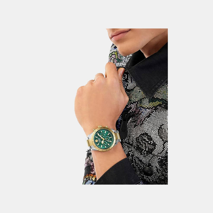 https://ik.imagekit.io/c2dr4dawp/https%3A%2F%2Fcdn.shopify.com%2Fs%2Ffiles%2F1%2F0692%2F8321%2F7683%2Ffiles%2FPWPYA0524-2.jpg%3Fv%3D1765779747?tr=f-jpg