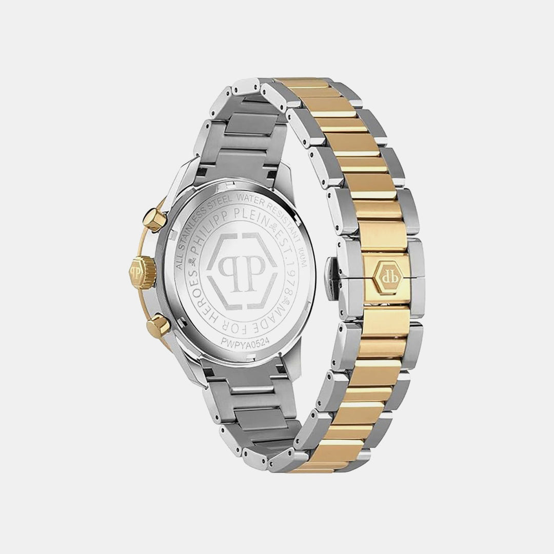 https://ik.imagekit.io/c2dr4dawp/https%3A%2F%2Fcdn.shopify.com%2Fs%2Ffiles%2F1%2F0692%2F8321%2F7683%2Ffiles%2FPWPYA0524-3.jpg%3Fv%3D1765779747?tr=f-jpg
