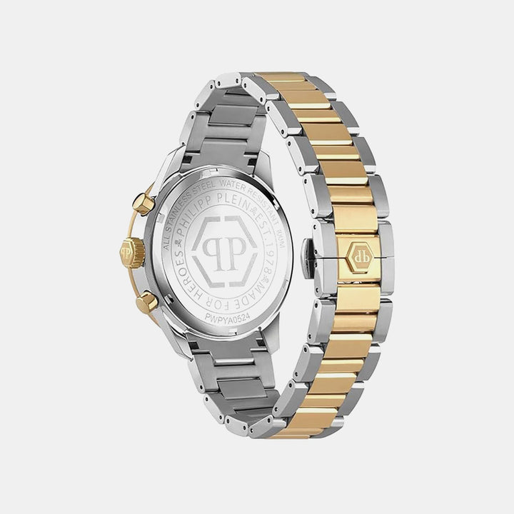 https://ik.imagekit.io/c2dr4dawp/https%3A%2F%2Fcdn.shopify.com%2Fs%2Ffiles%2F1%2F0692%2F8321%2F7683%2Ffiles%2FPWPYA0524-3.jpg%3Fv%3D1765779747?tr=f-jpg