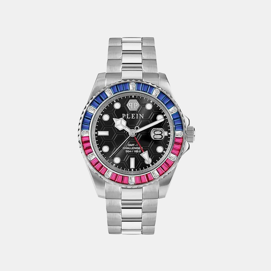 https://ik.imagekit.io/c2dr4dawp/https%3A%2F%2Fcdn.shopify.com%2Fs%2Ffiles%2F1%2F0692%2F8321%2F7683%2Ffiles%2FPWPZA0124-1.jpg%3Fv%3D1765867303?tr=f-jpg