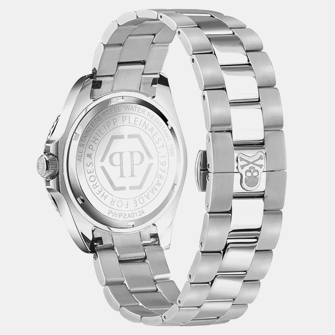https://ik.imagekit.io/c2dr4dawp/https%3A%2F%2Fcdn.shopify.com%2Fs%2Ffiles%2F1%2F0692%2F8321%2F7683%2Ffiles%2FPWPZA0124-2.jpg%3Fv%3D1773225140?tr=f-jpg