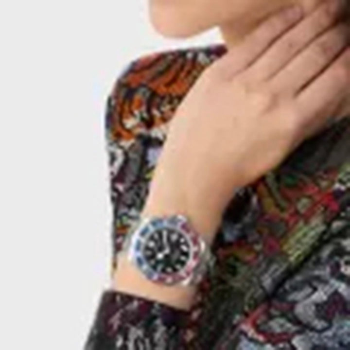 https://ik.imagekit.io/c2dr4dawp/https%3A%2F%2Fcdn.shopify.com%2Fs%2Ffiles%2F1%2F0692%2F8321%2F7683%2Ffiles%2FPWPZA0124-4.jpg%3Fv%3D1773225140?tr=f-jpg