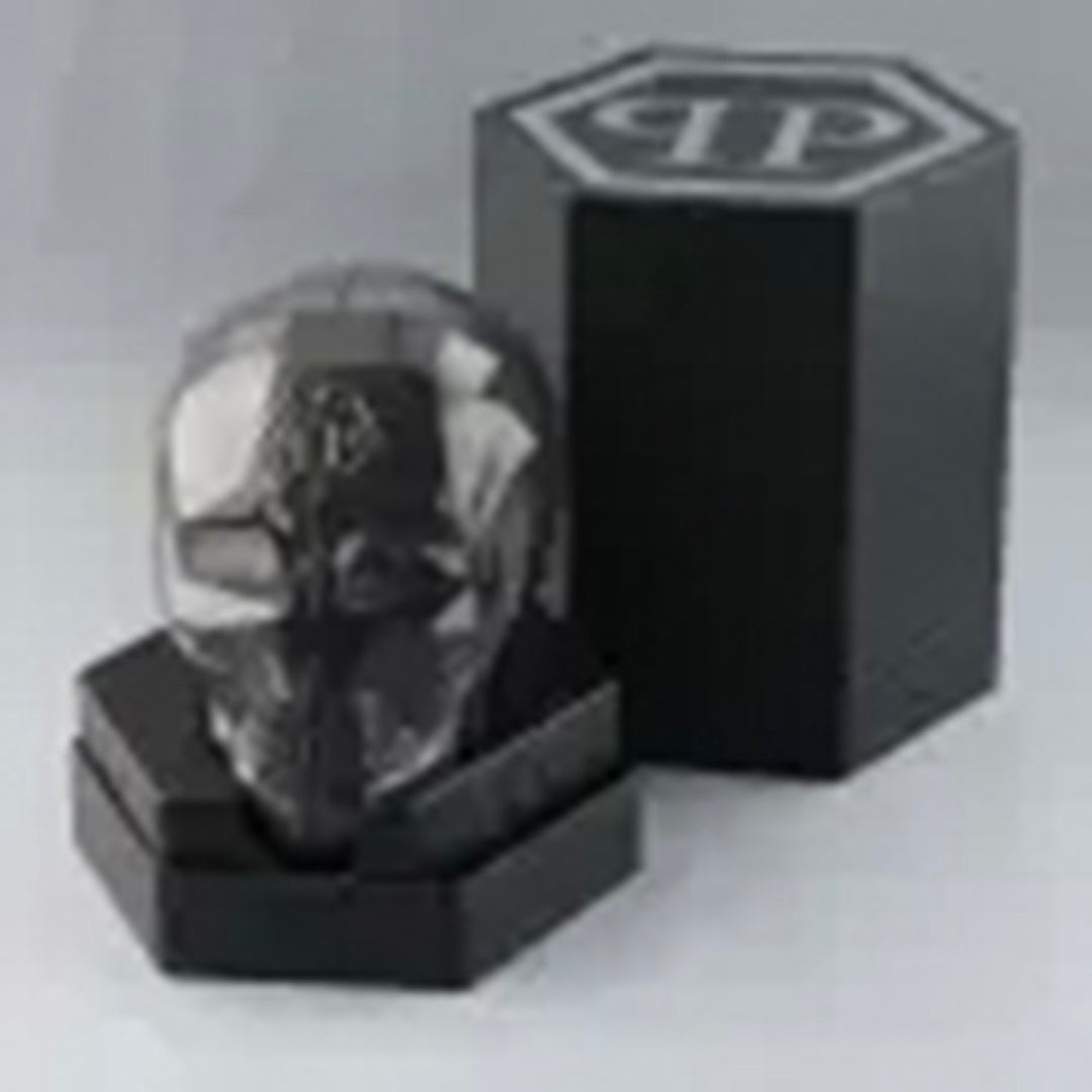 https://ik.imagekit.io/c2dr4dawp/https%3A%2F%2Fcdn.shopify.com%2Fs%2Ffiles%2F1%2F0692%2F8321%2F7683%2Ffiles%2FPWPZA0124-5.jpg%3Fv%3D1773225140?tr=f-jpg