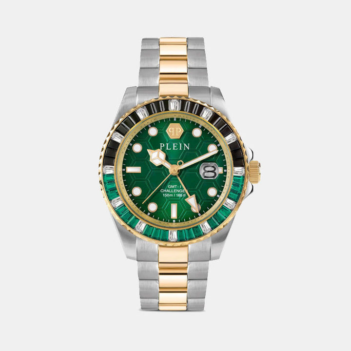 https://ik.imagekit.io/c2dr4dawp/https%3A%2F%2Fcdn.shopify.com%2Fs%2Ffiles%2F1%2F0692%2F8321%2F7683%2Ffiles%2FPWPZA0224-1.jpg%3Fv%3D1766236829?tr=f-jpg