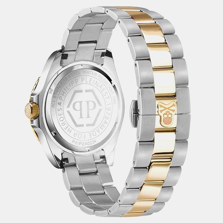 https://ik.imagekit.io/c2dr4dawp/https%3A%2F%2Fcdn.shopify.com%2Fs%2Ffiles%2F1%2F0692%2F8321%2F7683%2Ffiles%2FPWPZA0224-3.jpg%3Fv%3D1773225161?tr=f-jpg