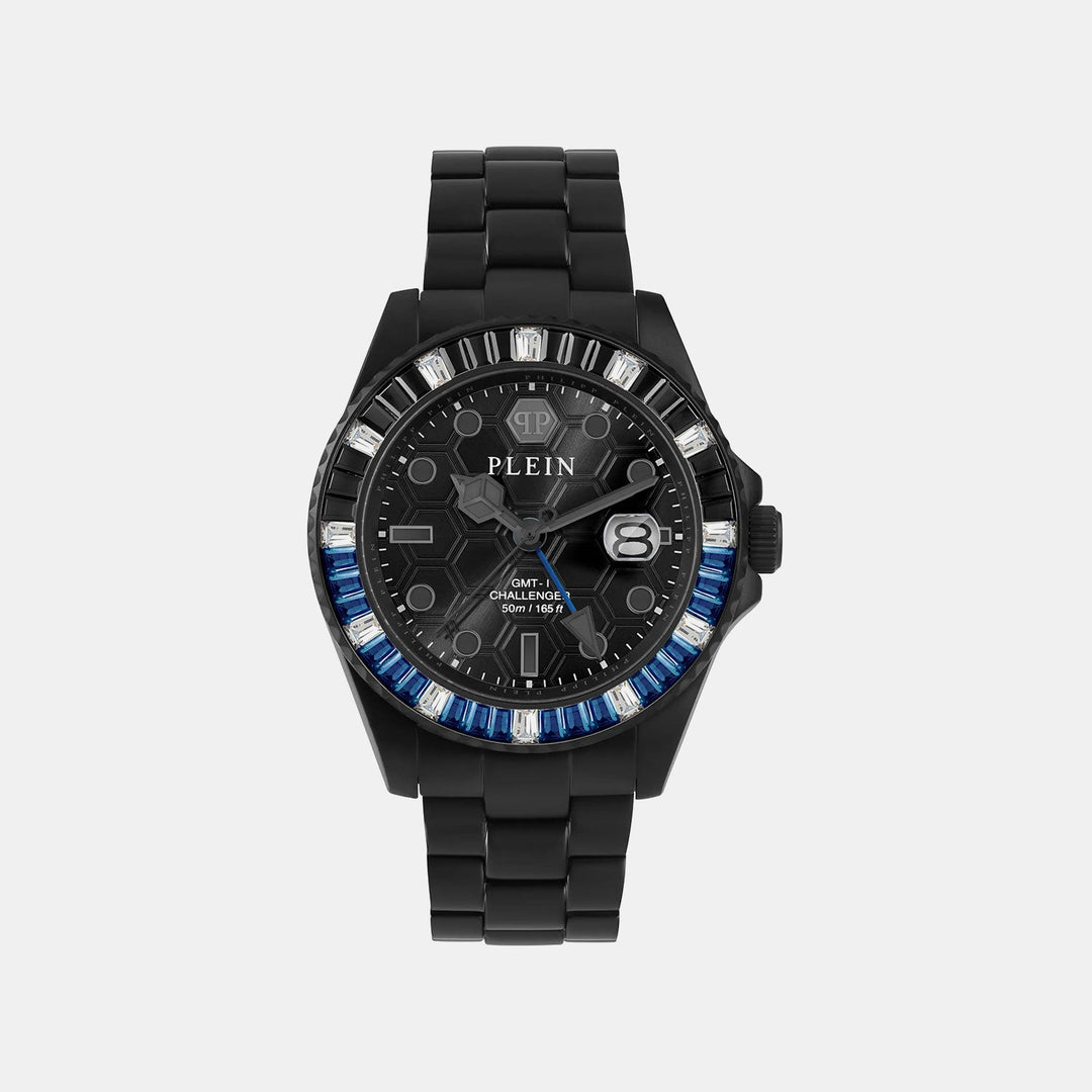 https://ik.imagekit.io/c2dr4dawp/https%3A%2F%2Fcdn.shopify.com%2Fs%2Ffiles%2F1%2F0692%2F8321%2F7683%2Ffiles%2FPWPZA0324-1.jpg%3Fv%3D1765784953?tr=f-jpg