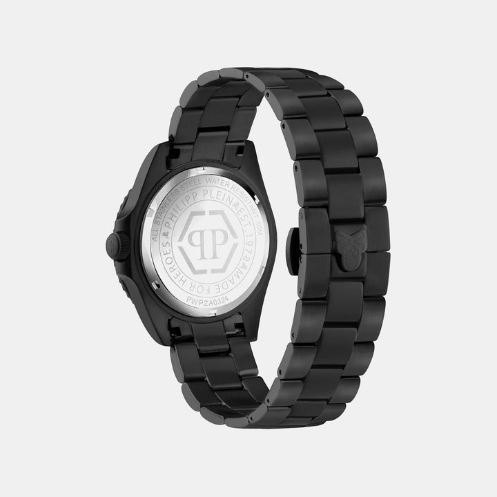 https://ik.imagekit.io/c2dr4dawp/https%3A%2F%2Fcdn.shopify.com%2Fs%2Ffiles%2F1%2F0692%2F8321%2F7683%2Ffiles%2FPWPZA0324-2.jpg%3Fv%3D1773225183?tr=f-jpg