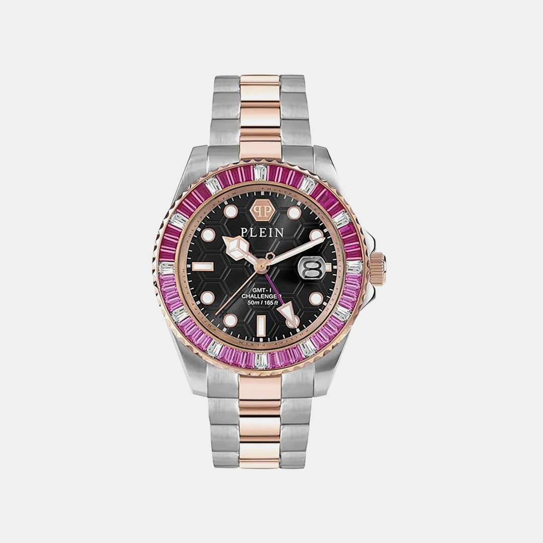 https://ik.imagekit.io/c2dr4dawp/https%3A%2F%2Fcdn.shopify.com%2Fs%2Ffiles%2F1%2F0692%2F8321%2F7683%2Ffiles%2FPWPZA0424-1.jpg%3Fv%3D1765867303?tr=f-jpg