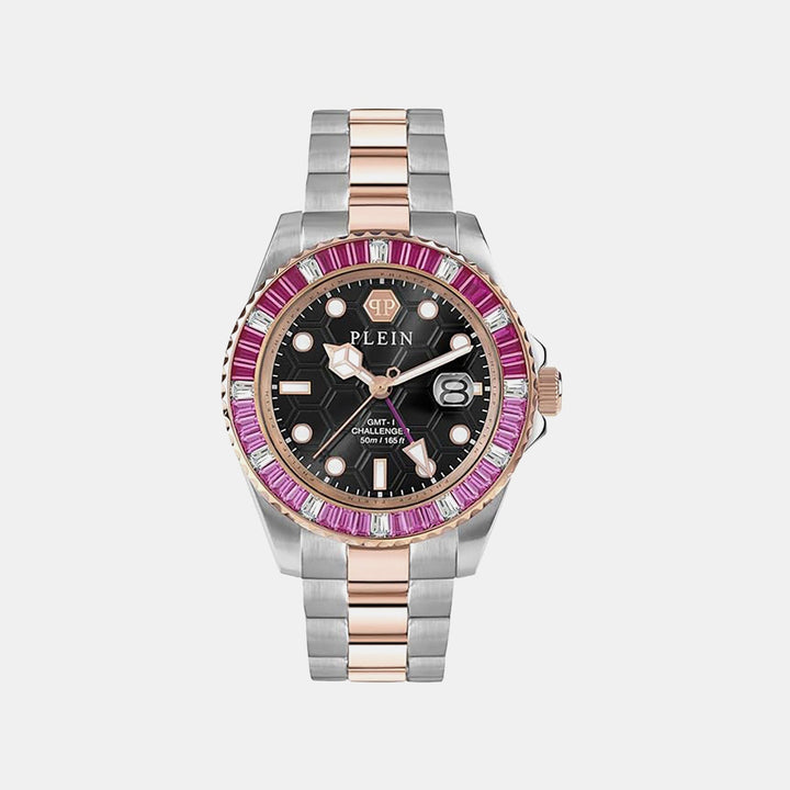 https://ik.imagekit.io/c2dr4dawp/https%3A%2F%2Fcdn.shopify.com%2Fs%2Ffiles%2F1%2F0692%2F8321%2F7683%2Ffiles%2FPWPZA0424-1.jpg%3Fv%3D1765867303?tr=f-jpg