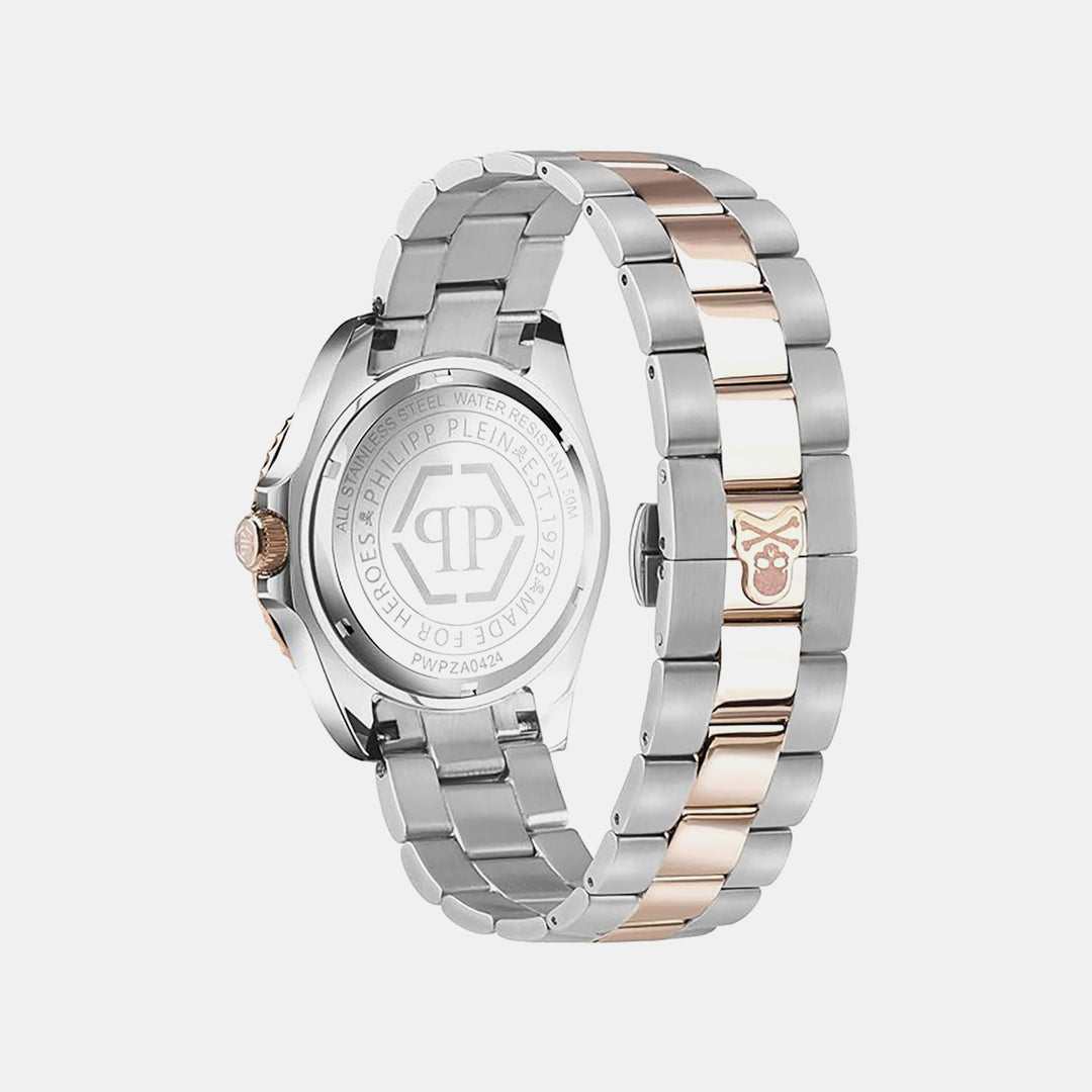https://ik.imagekit.io/c2dr4dawp/https%3A%2F%2Fcdn.shopify.com%2Fs%2Ffiles%2F1%2F0692%2F8321%2F7683%2Ffiles%2FPWPZA0424-3.jpg%3Fv%3D1765869518?tr=f-jpg