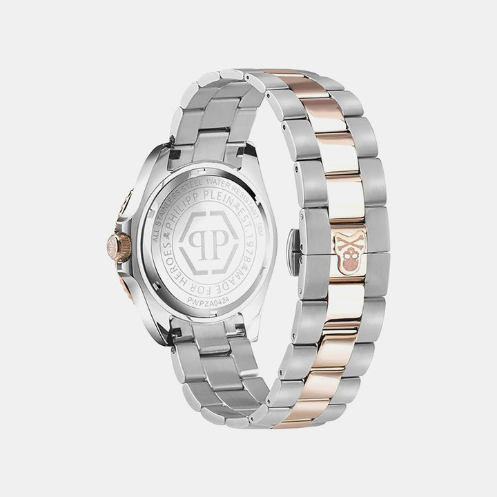 https://ik.imagekit.io/c2dr4dawp/https%3A%2F%2Fcdn.shopify.com%2Fs%2Ffiles%2F1%2F0692%2F8321%2F7683%2Ffiles%2FPWPZA0424-3.jpg%3Fv%3D1765869518?tr=f-jpg