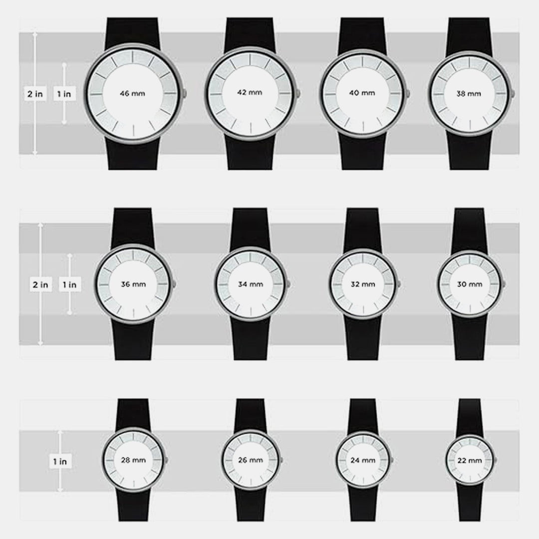 https://ik.imagekit.io/c2dr4dawp/https%3A%2F%2Fcdn.shopify.com%2Fs%2Ffiles%2F1%2F0692%2F8321%2F7683%2Ffiles%2FPWPZA0424-5.jpg%3Fv%3D1773225210?tr=f-jpg