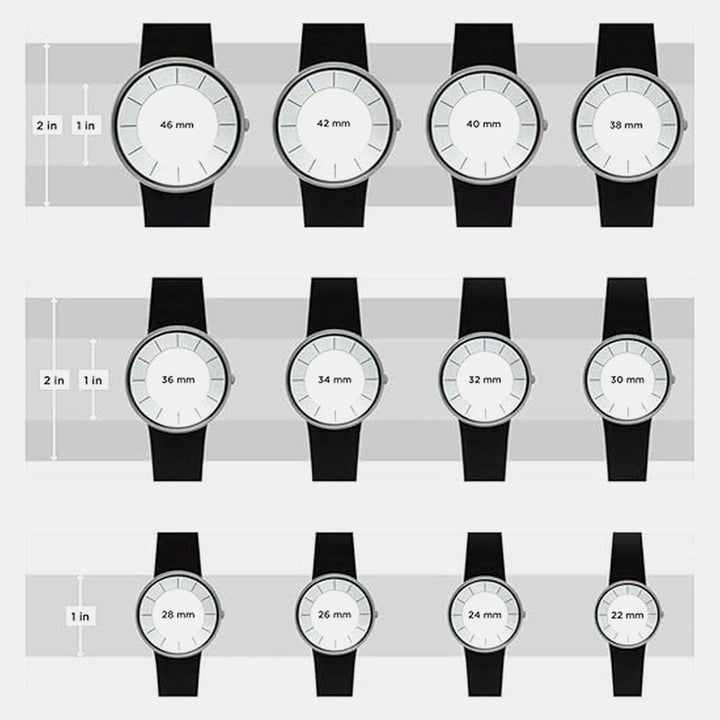 https://ik.imagekit.io/c2dr4dawp/https%3A%2F%2Fcdn.shopify.com%2Fs%2Ffiles%2F1%2F0692%2F8321%2F7683%2Ffiles%2FPWPZA0424-5.jpg%3Fv%3D1773225210?tr=f-jpg